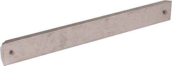 Abdeckung AD PAS 12AP V2A