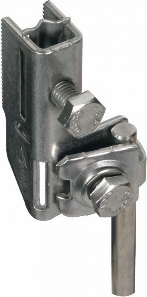 Spannkopf SPK Z 25 BRS #540210