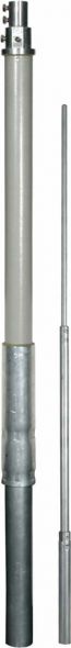 Stützrohr SR D50 3200  #105331
