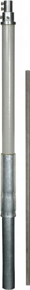 Stützrohr SR D50 4700  #105332