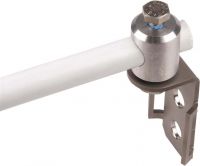 Bügel f.Spannbänder 106 321