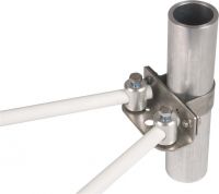 Adapter 106 326