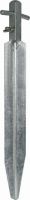 Erdungsspieß 634 145