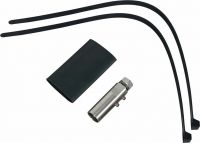 Anschlusselement AEA KO HVI 20 SW V2A