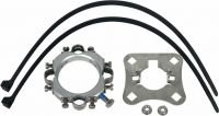 Befestigungsset BFS SR D50 4 #819289