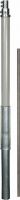 Stützrohr SR D50 3200  #105330