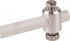 Befestigungsbolzen 106 301