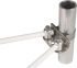 Adapter 106 326