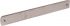 Abdeckung AD PAS 12AP V2A