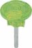Schutzkappe PVC 478 099