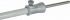 Befestigungs-Adapter D16mm 106 340