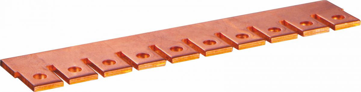 Erdungsleiste VB-MDP 10-MD