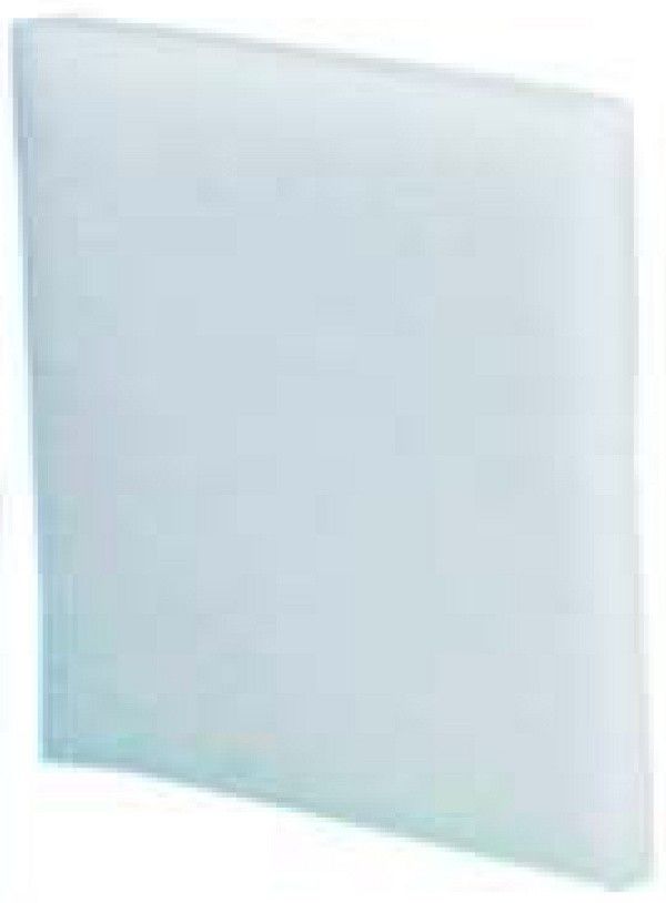 Ersatz-Filtermatte 07F.25