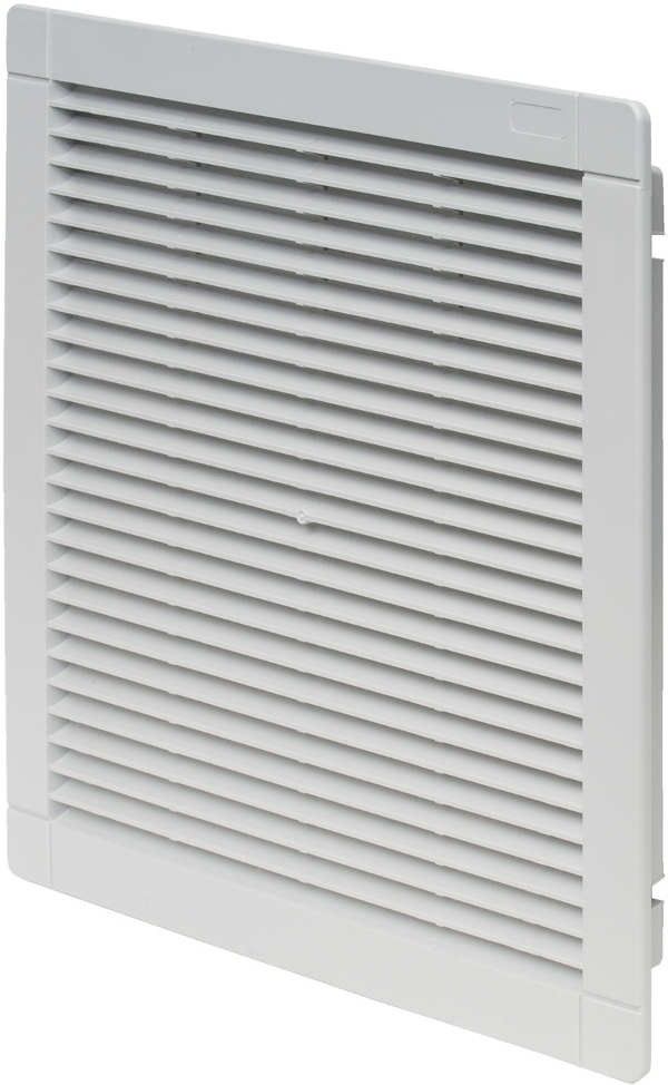 Austrittsfilter 7F.05.0.000.5000