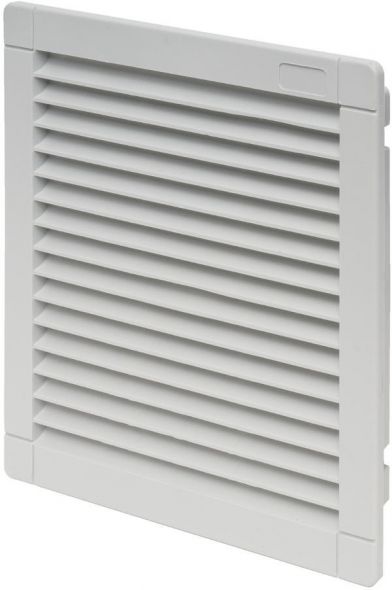 Austrittsfilter 7F.05.0.000.3000