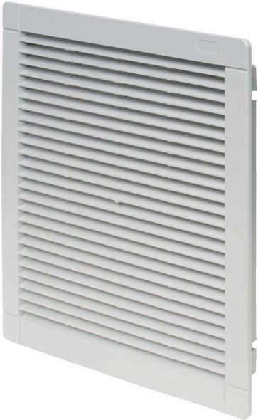 Austrittsfilter 7F.05.0.000.5000