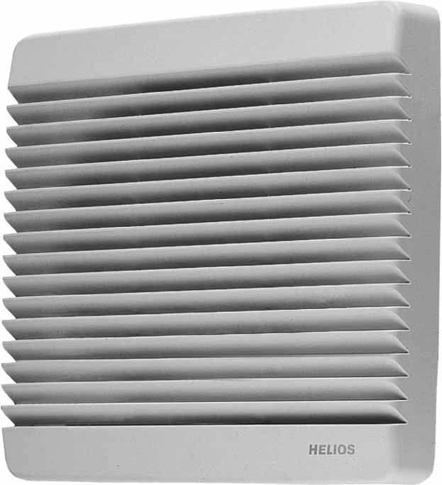 Luftfilter LF 200