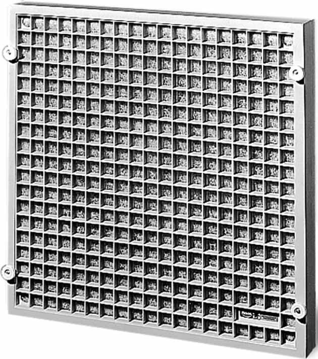 Luftfilter LF 500