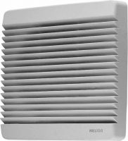 Luftfilter LF 200