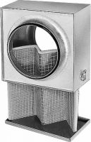 Luftfilter-Box LFBR 250 G4
