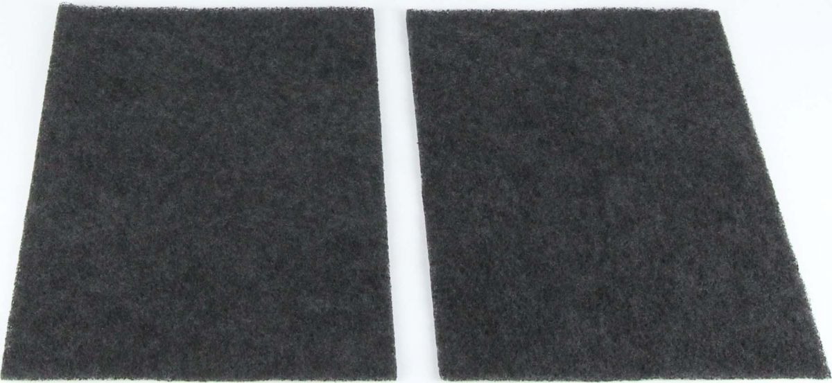 Kohlefilter KF 17047