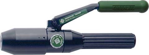 Hydraulikstanze 50342916