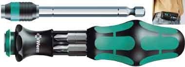 Kraftform Kompakt 20 051021