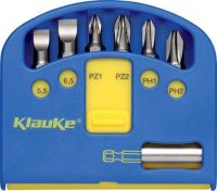 Bit-Box Swift KL340