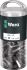Phillips Recess Bit 072441 (VE100)
