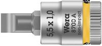 Zyklop Bit Nuss 05003339001