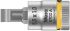 Zyklop Bit Nuss 05003336001