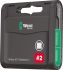 Bit Box 05057790001