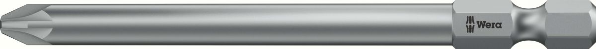 Pozidriv Bit 060031