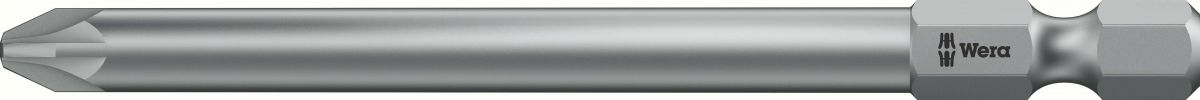 Pozidriv Bit 060038
