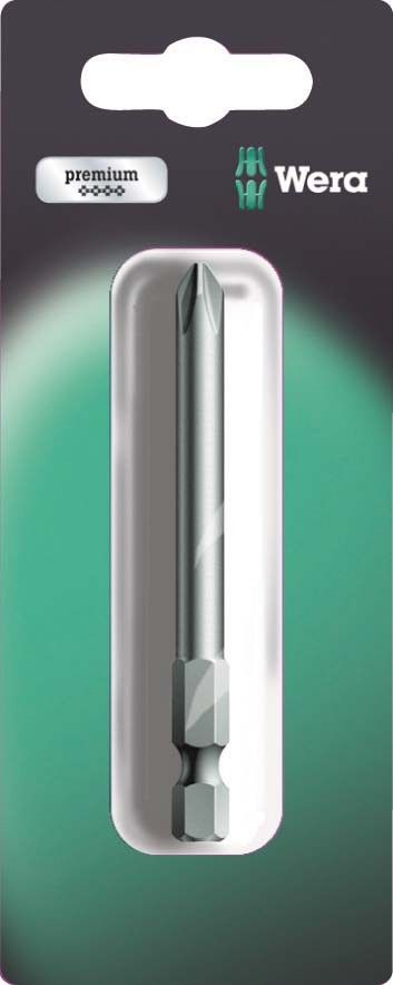 Pozidriv Bit 073524