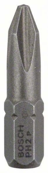 Kreuzschlitz.Bit 2 607 001 511 (VE3)