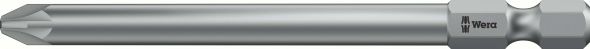 Pozidriv Bit 060030