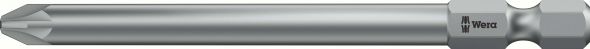 Pozidriv Bit 060031