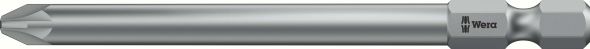 Pozidriv Bit 060047
