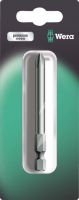 Pozidriv Bit 073523