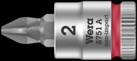Zyklop Bit Nuss 05003350001