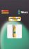 Pozidriv Bit 073339