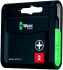 Bit Box 05057750001