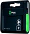 Bit Box 05057760001