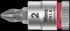Zyklop Bit Nuss 05003350001