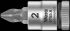 Zyklop Bit Nuss 05003355001