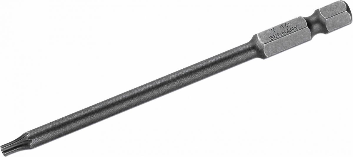 Bits 11 4575