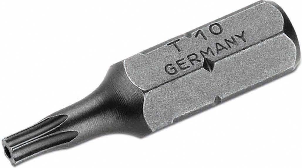 Bits 11 4970