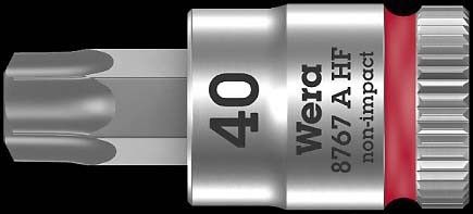 Zyklop Bit Nuss 05003366001
