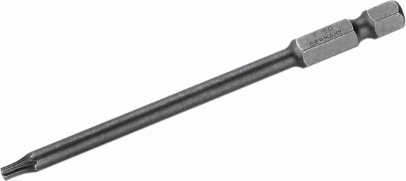 Bits 11 4575